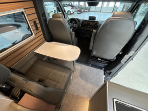 Hymer 