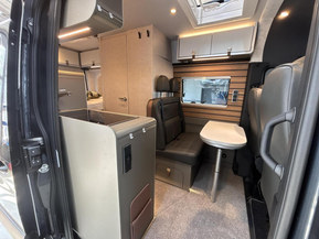 Hymer 
