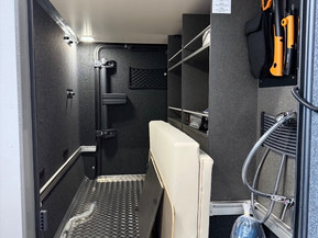 Hymer 