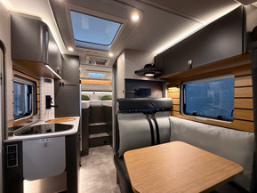 Hymer 