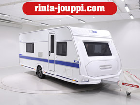 Polar 590