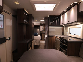 Polar 590