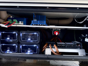 Hymer 