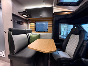 Hymer 