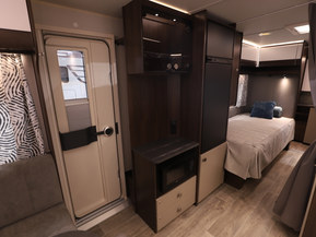 Polar 590