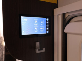 Polar 590