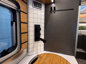 Hymer 