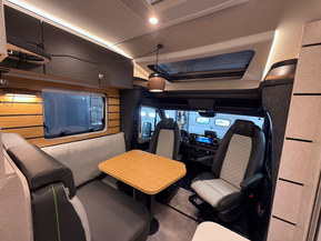 Hymer 