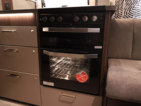 Polar 590