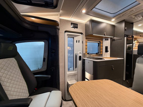 Hymer 