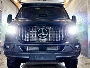 Hymer 