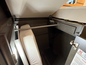 Hymer 