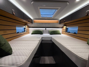 Hymer 