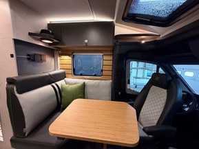 Hymer 