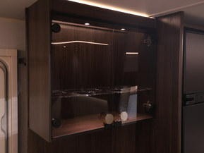 Polar 590
