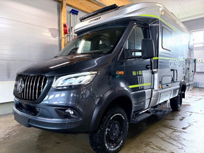 Hymer 