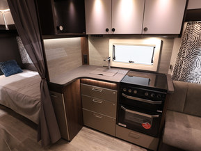 Polar 590