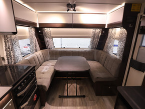 Polar 590