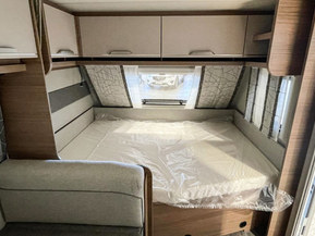 Knaus Sport