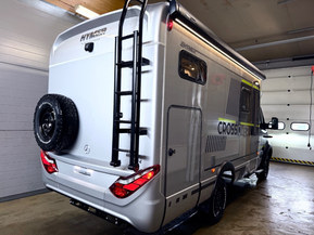 Hymer 