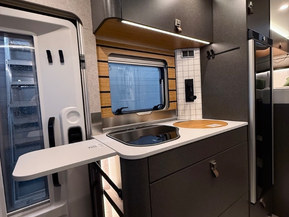 Hymer 