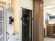 Bürstner Elegance i 910G