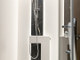 Bürstner Elegance i 910G