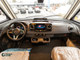 Bürstner Elegance i 910G