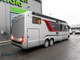 Bürstner Elegance i 910G