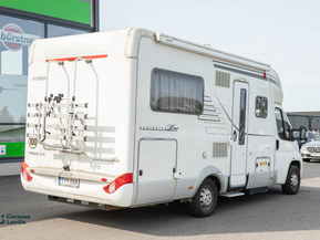 Hymer 