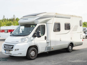 Hymer 