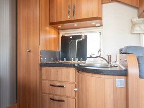 Hymer 