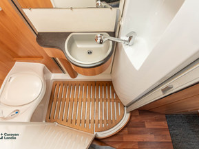 Hymer 
