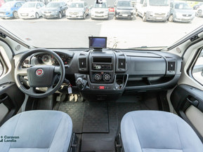 Hymer 