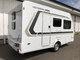 Weinsberg 400 LK
