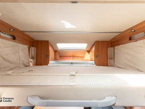 Hymer 