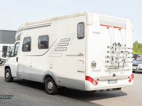 Hymer 