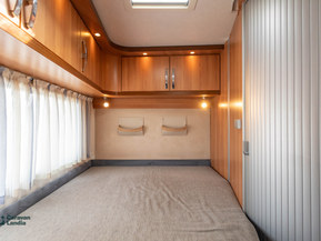 Hymer 