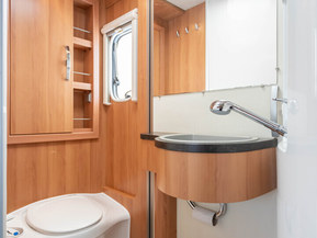 Hymer 