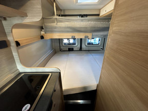 Roadcar 
