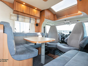 Hymer 