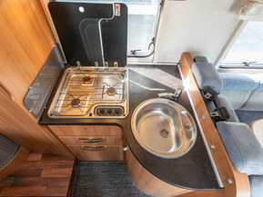 Hymer 