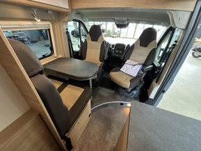 Roadcar 
