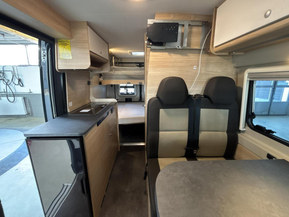 Roadcar 