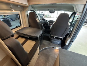 Roadcar 