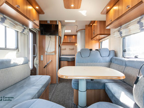 Hymer 