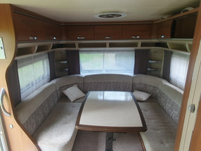 Hobby Premium