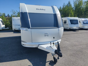Hobby 470 KMF