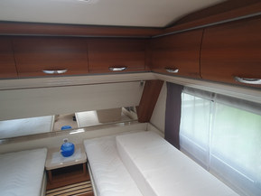 Hobby Premium