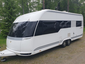 Hobby Premium